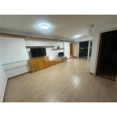 寶翠花園利星閣低層