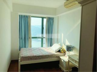 海擎天02座高層J