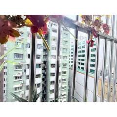 鴻安中心03高層T