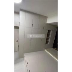 金峰南岸12高層D