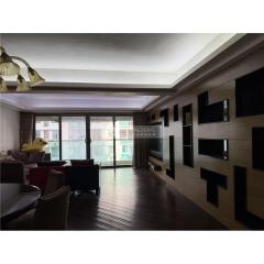 環宇豪庭02-環翠軒