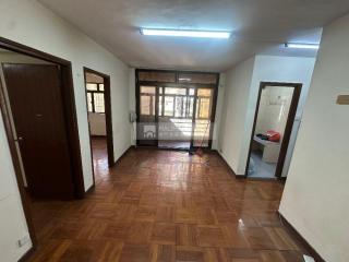 大明閣01-利苑高層🌸K🌸