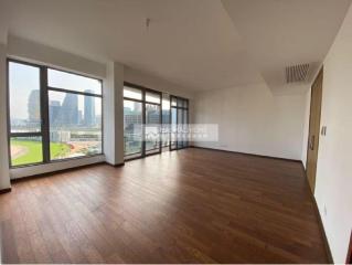 星玥2座星璽中層D