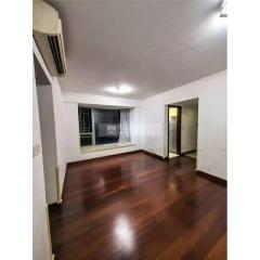 海天居03座高層E