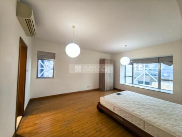 濠庭都會05-悅濠軒高層🌈優質吉租🔹即租即用📞68865528 歡迎約睇