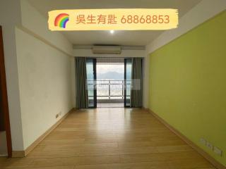 灝景峰 3房2廁 企理吉租 摘星閣 超高層i