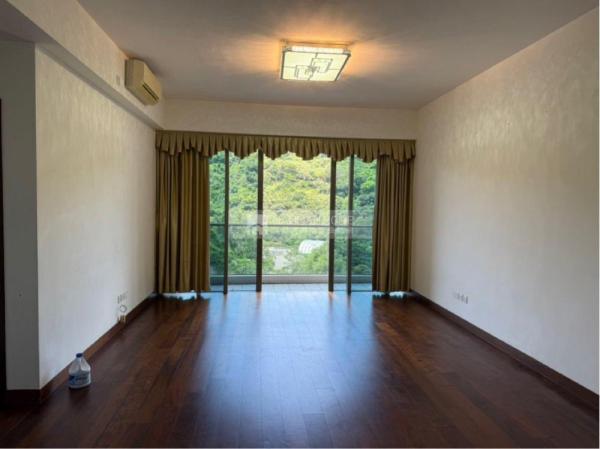 金峰南岸02-金凱峰全山景靚裝💥連約售