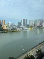 東方海岸第一座中層全海景！可合