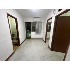 八達新邨兆輝樓低層