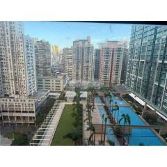 海擎天04座高層AA