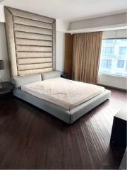 環宇豪庭02-環翠軒中層