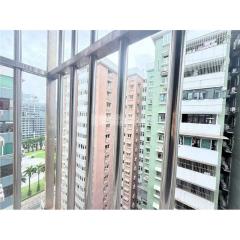 鴻安中心03高層T