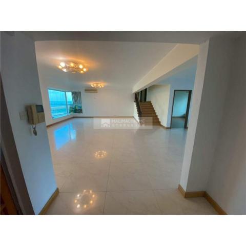 海明灣畔01座低層B