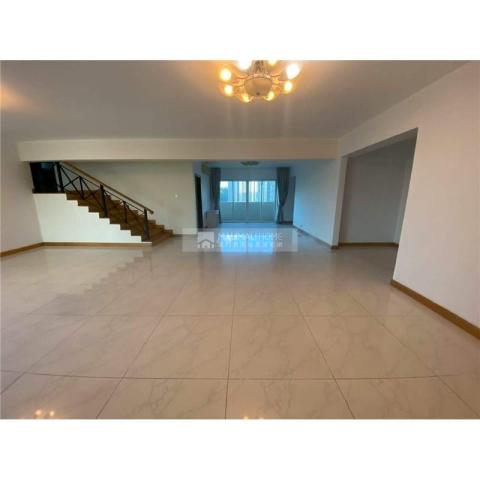 海明灣畔01座低層B