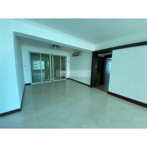 海明灣畔01座中層 D