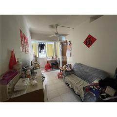 八達新邨亨通樓高層ZZZ