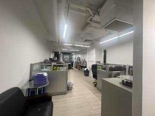 東南亞商業中心中層🈴皇朝最荀寫字樓出售🈴一口價手快有,@2707