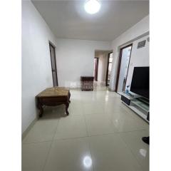 泉碧花園02高層