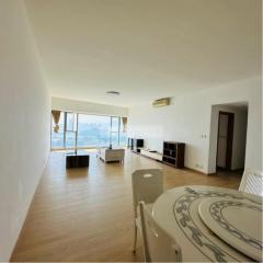 壹號湖畔05座高層A