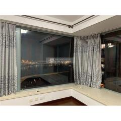 海天居03座高層 