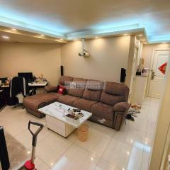 新益花園04座低層C