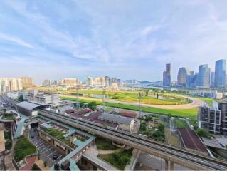 名門世家07座荀盤A單位