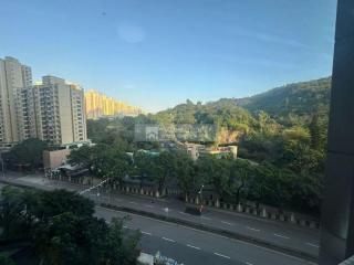 金峰南岸03-金翠峰低層A