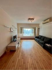 濠庭都會04-欣濠軒高層F