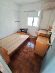 海景園02座高層O