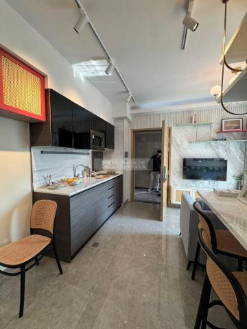 信譽天匯第二座中層C