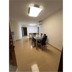 鴻發花園02座中層 A