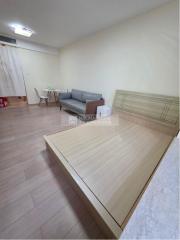 東方海岸第二座高層H