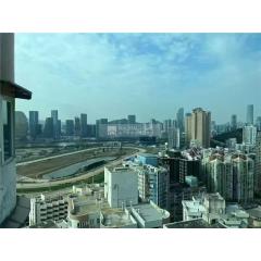 金利達花園03-輝苑高層E