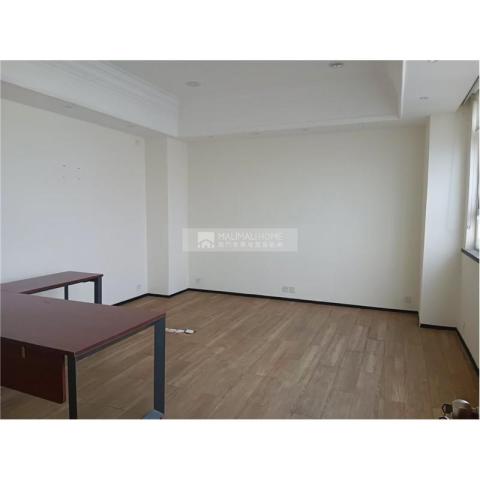 建興龍廣場高層ML