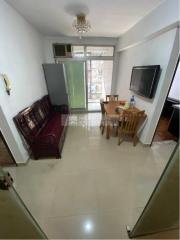 海濱花園6座中層B