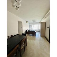 寰宇天下04座中層 B