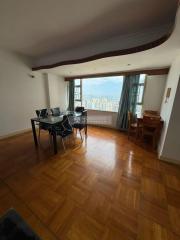 花城（永亨）03-利豐大廈超高層開揚景