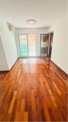 百利寶花園01-百合閣高層D