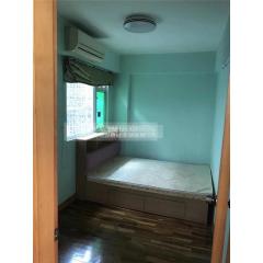 信泰花園低層CC