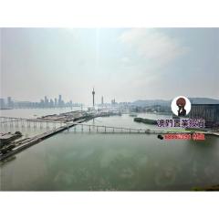 壹號湖畔06座中層 BB