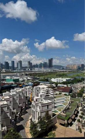 金峰南岸02-金凱峰中層A