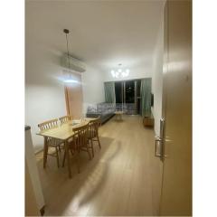 海上居03座高層D