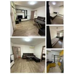 麗華新村02座中層