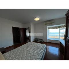 御景灣03座高層D