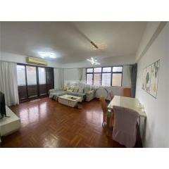 金苑大廈01座高層E