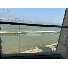 海上居02座高層E