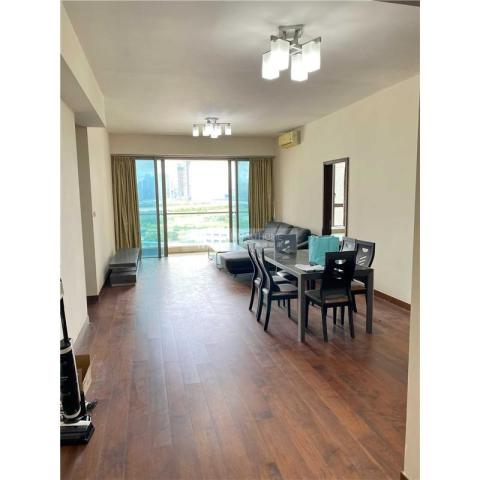 金峰南岸02高層A