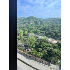 金峰南岸08中層 A