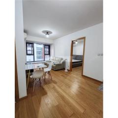 擎天匯第十座高層C