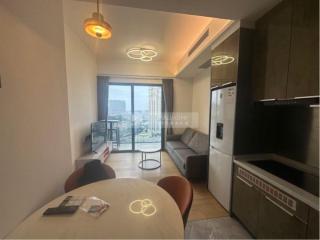 銆海灣銆匯高層M